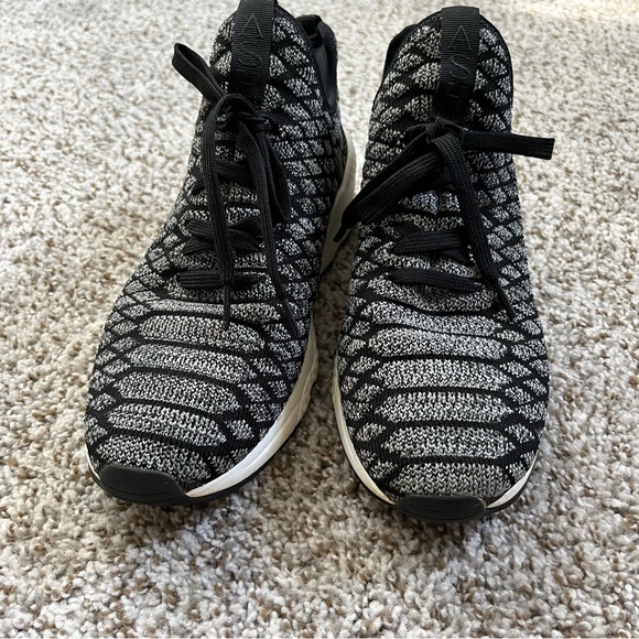 ASH Magma Slip on Sneaker - Picture 5 of 7